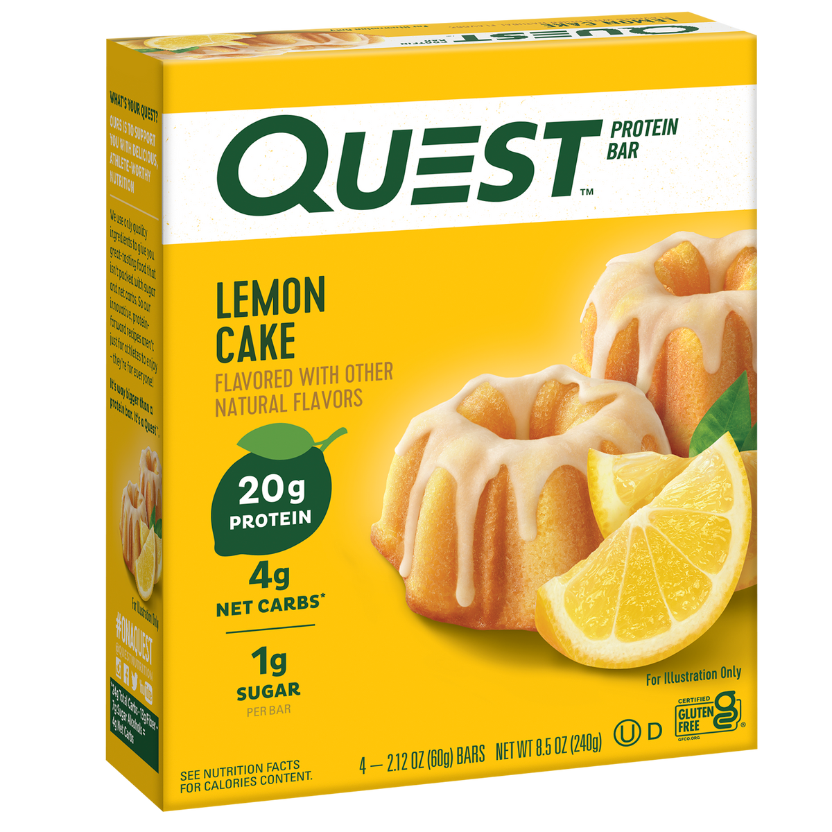lemon-cake-protein-bars-v0 qst-011285_lemon-cake-protein-bars_2.png