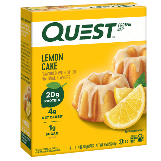 lemon-cake-protein-bars-v0 qst-011285_lemon-cake-protein-bars_2.png