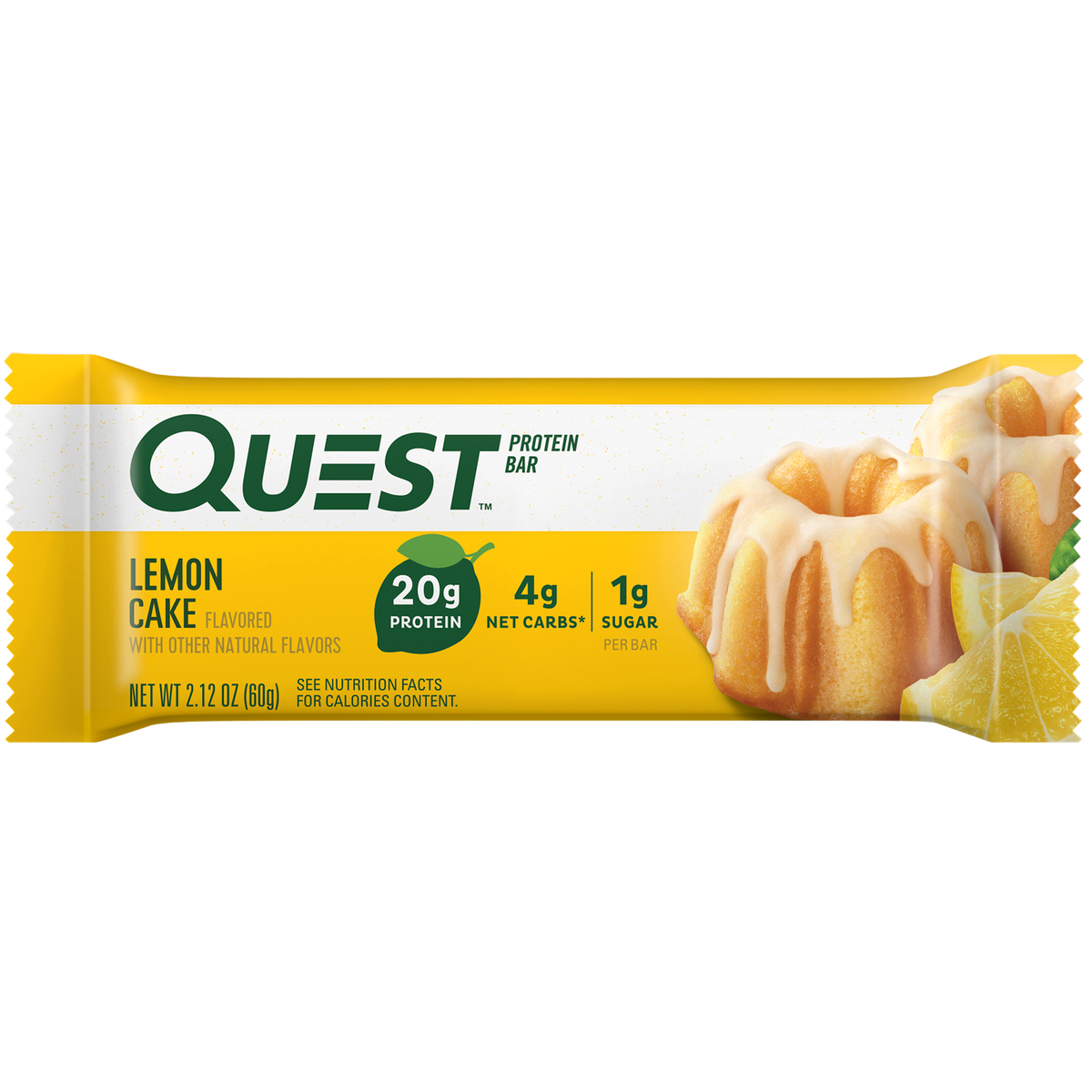lemon-cake-protein-bars-v0 qst-011285_lemon-cake-protein-bars_3.png