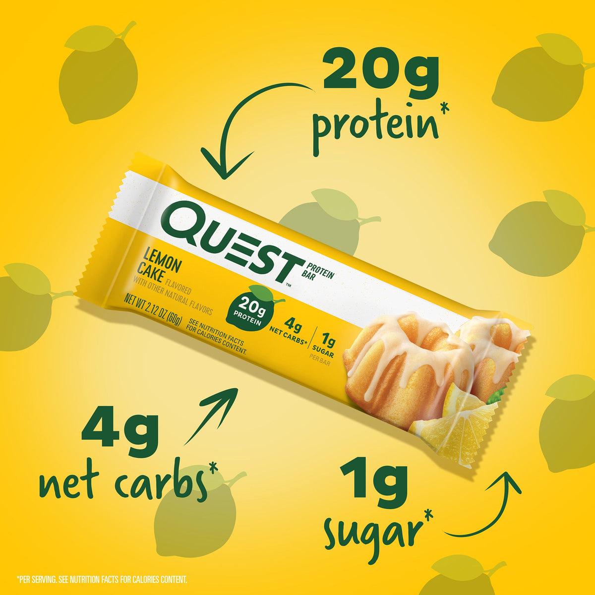 lemon-cake-protein-bars-v0 qst-011285_lemon-cake-protein-bars_4.jpg