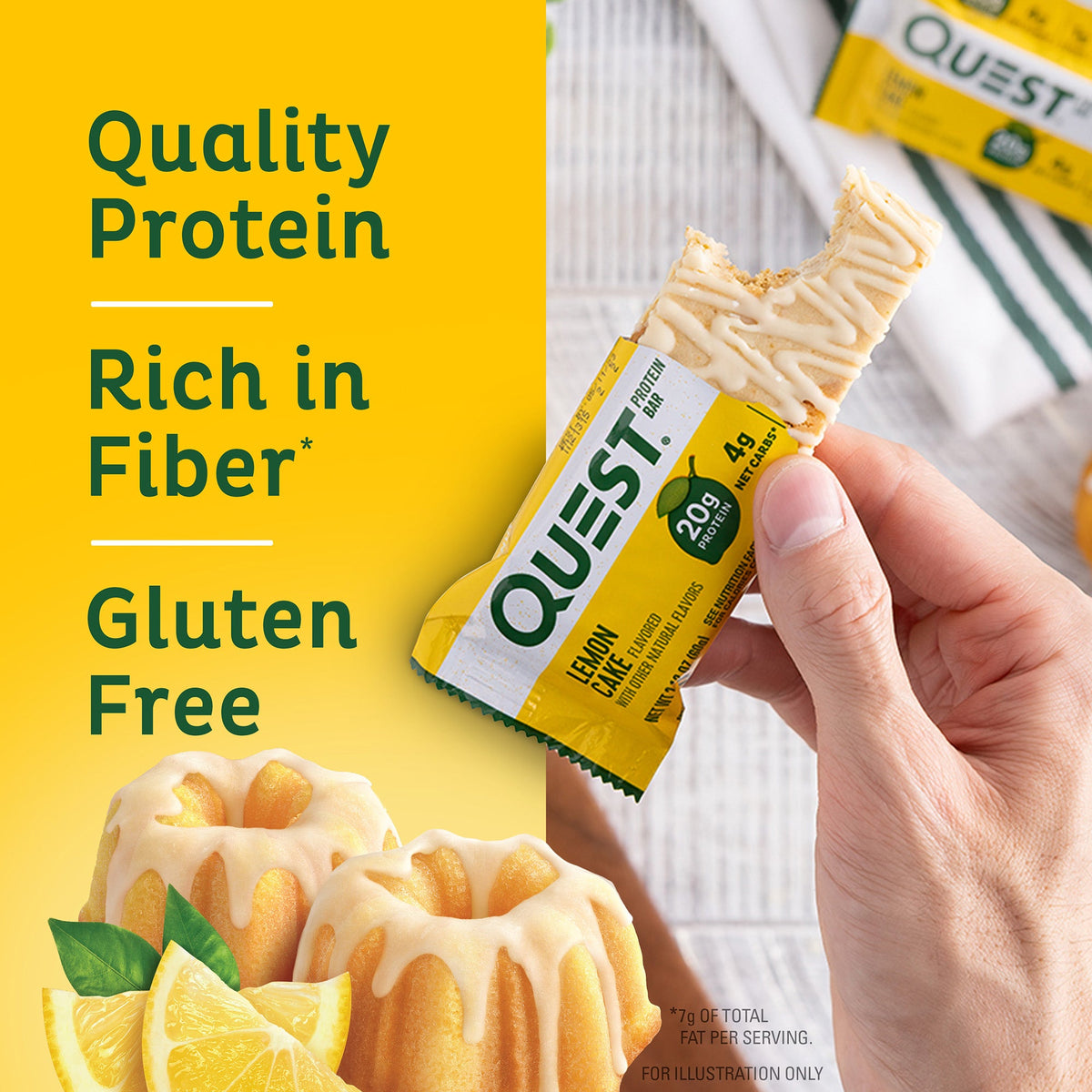 lemon-cake-protein-bars-v0 qst-011285_lemon-cake-protein-bars_5.jpg