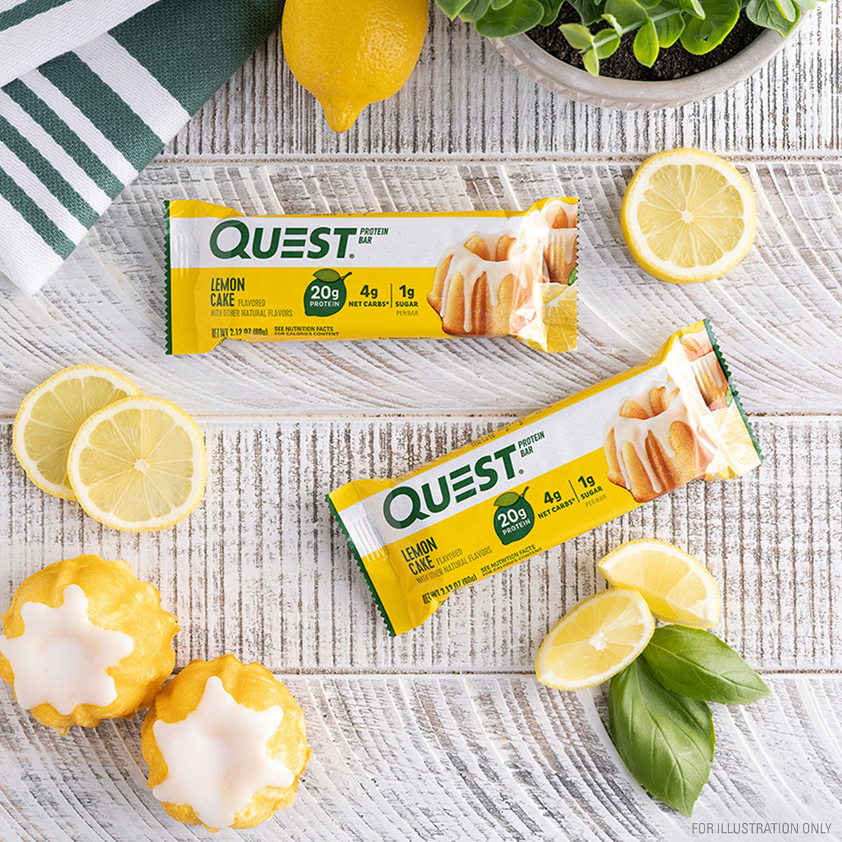 lemon-cake-protein-bars-v0 qst-011285_lemon-cake-protein-bars_6.jpg