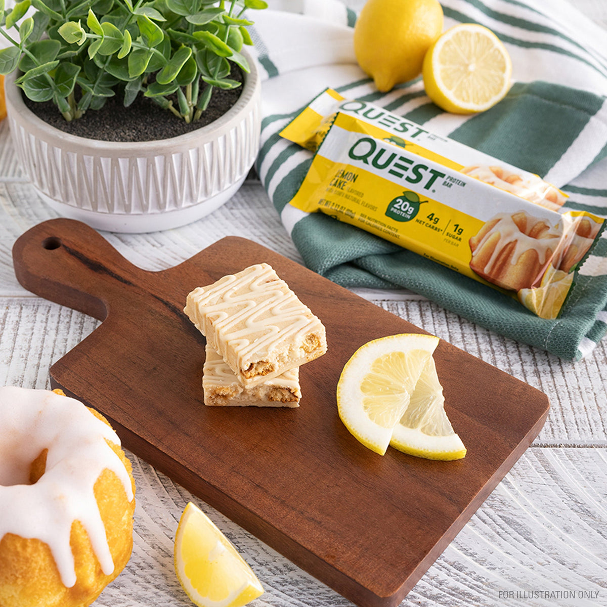 lemon-cake-protein-bars-v0 qst-011285_lemon-cake-protein-bars_7.jpg