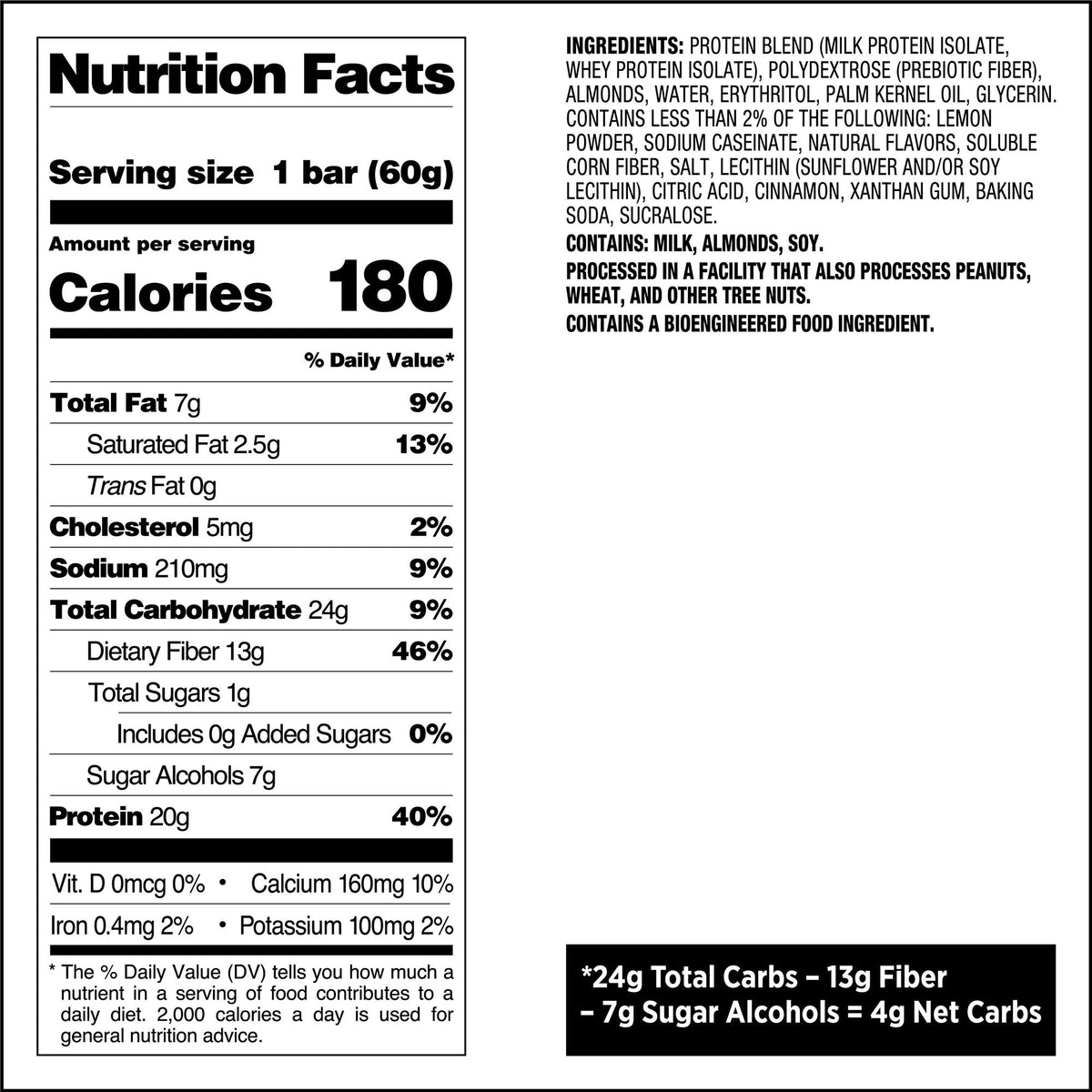 lemon-cake-protein-bars-v0 qst-011285_lemon-cake-protein-bars_8.jpg