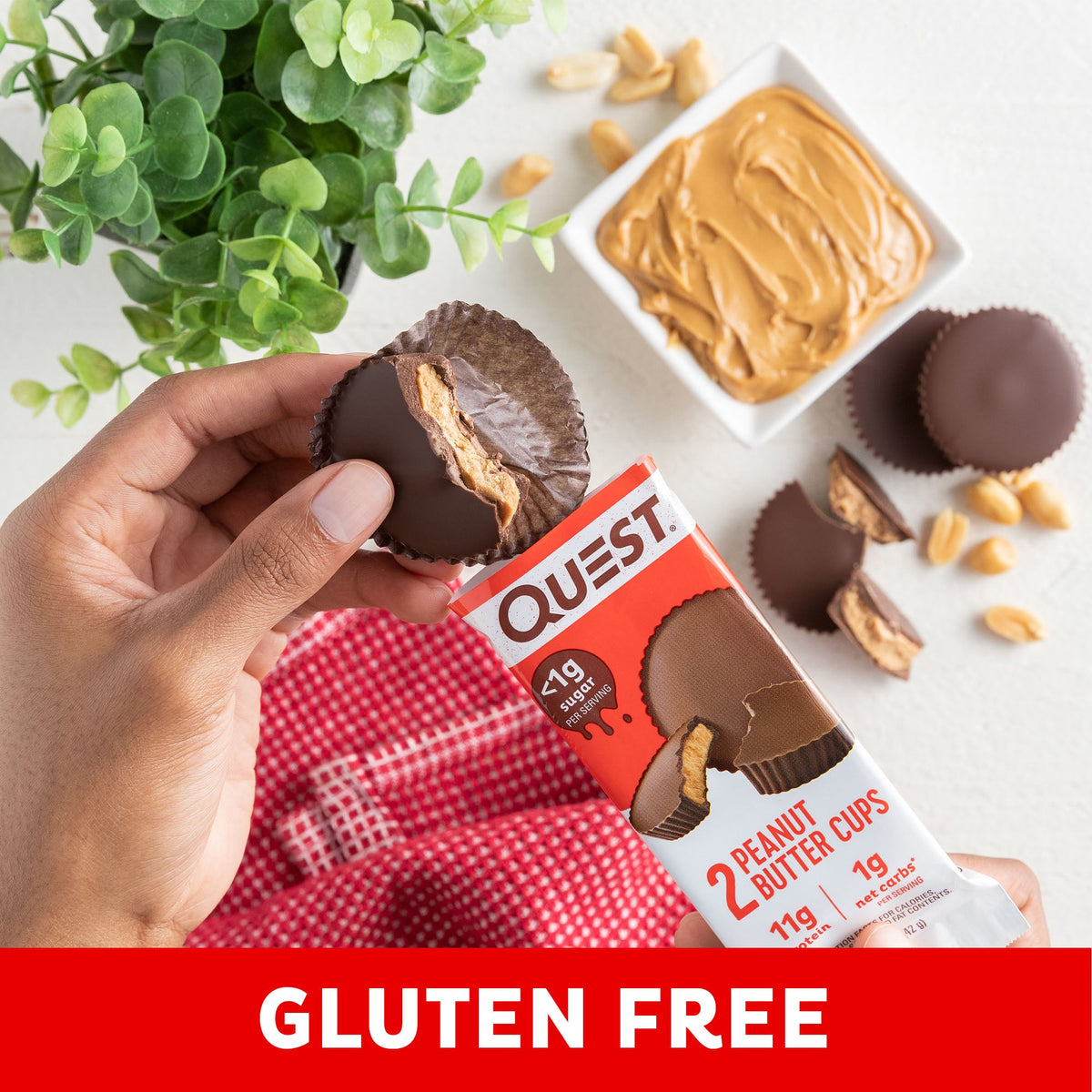 peanut-butter-cups-h5 qst-011452-peanut-butter-cups_7.2.jpg
