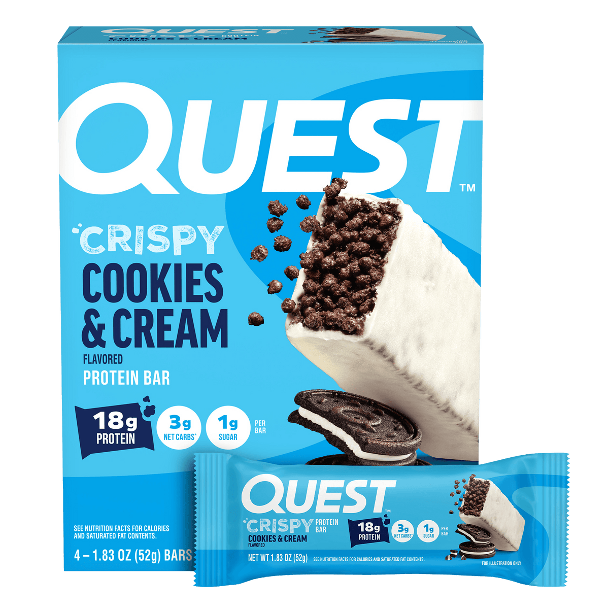 cookies-and-cream-crispy-hero-protein-bars-m8 qst-011605-cookies-_-cream-crispy-hero-protein-bars_1.png