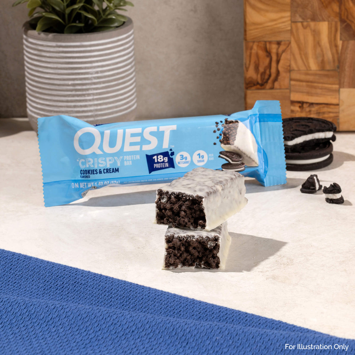 cookies-and-cream-crispy-hero-protein-bars-m8 qst-011605-cookies-_-cream-crispy-hero-protein-bars_2.jpg