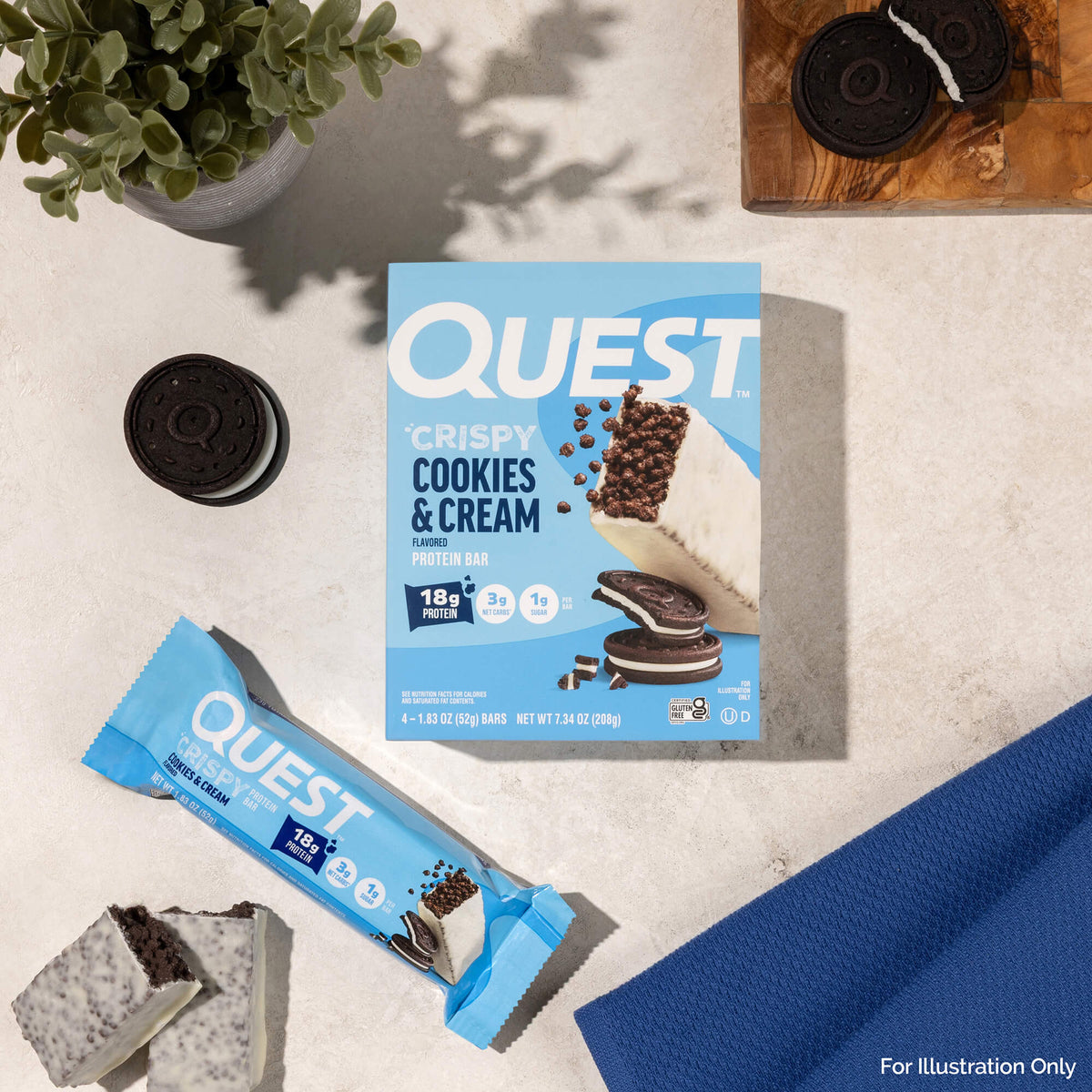 cookies-and-cream-crispy-hero-protein-bars-m8 qst-011605-cookies-_-cream-crispy-hero-protein-bars_3.jpg