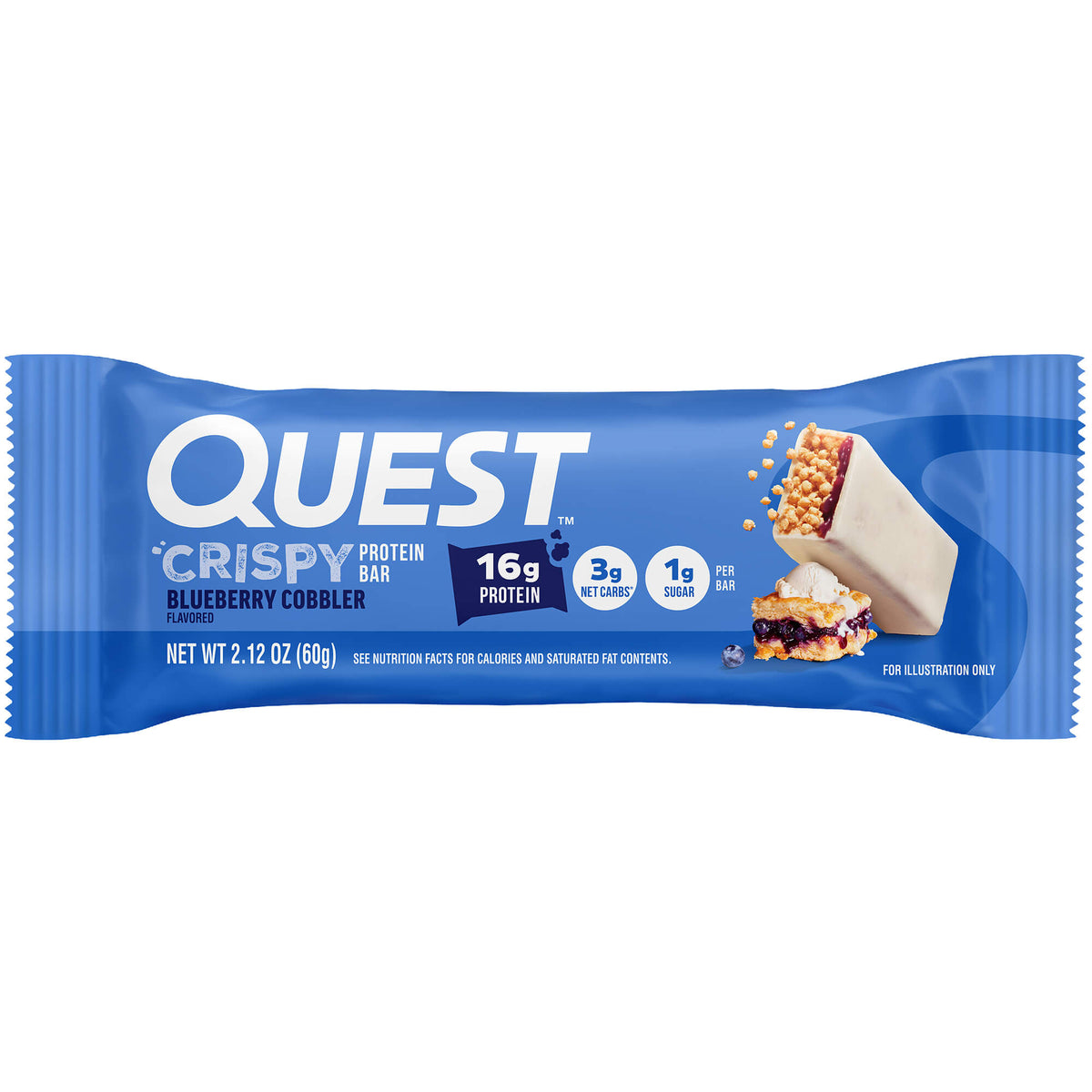 blueberry-cobbler-crispy-hero-protein-bars-t6 qst-011780_blueberry-cobbler-hero-protein-bars_2.5.jpg