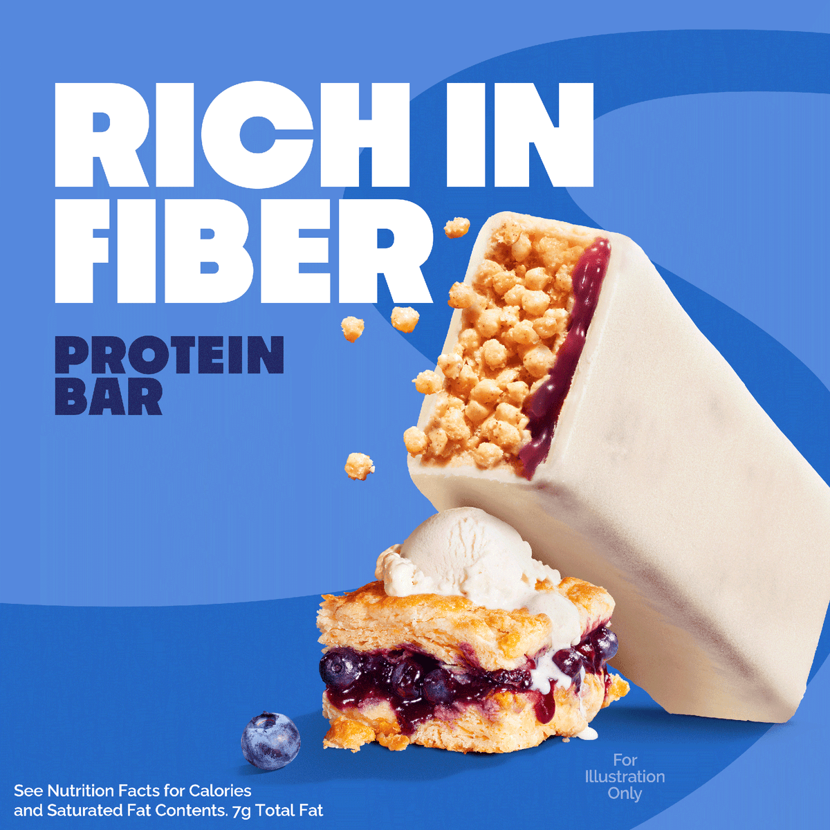 blueberry-cobbler-crispy-hero-protein-bars-t6 qst-011780_blueberry-cobbler-hero-protein-bars_3.png