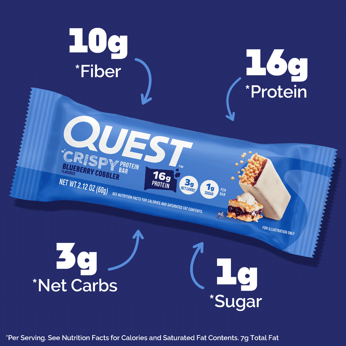 blueberry-cobbler-crispy-hero-protein-bars-t6 qst-011780_blueberry-cobbler-hero-protein-bars_4.png