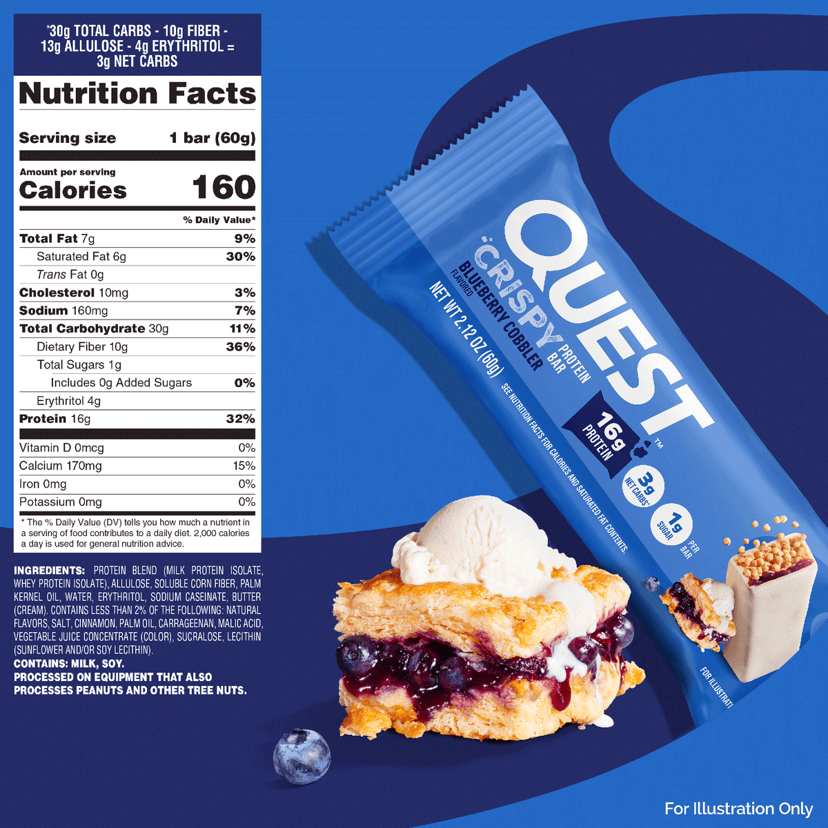 blueberry-cobbler-crispy-hero-protein-bars-t6 qst-011780_blueberry-cobbler-hero-protein-bars_5.png