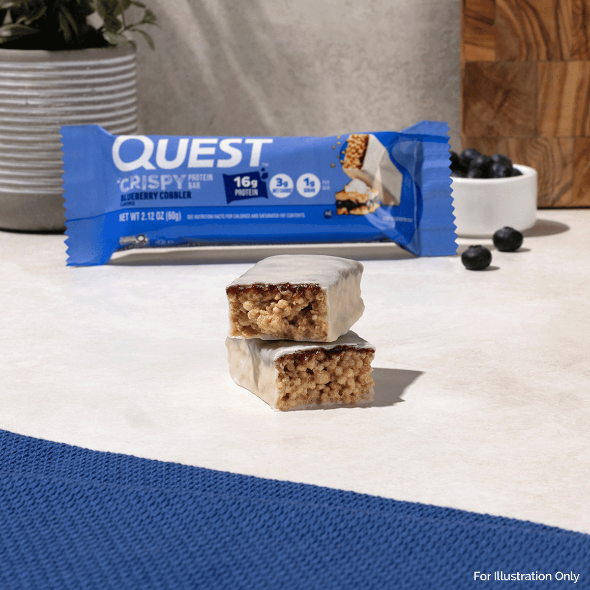 blueberry-cobbler-crispy-hero-protein-bars-t6 qst-011780_blueberry-cobbler-hero-protein-bars_6.png