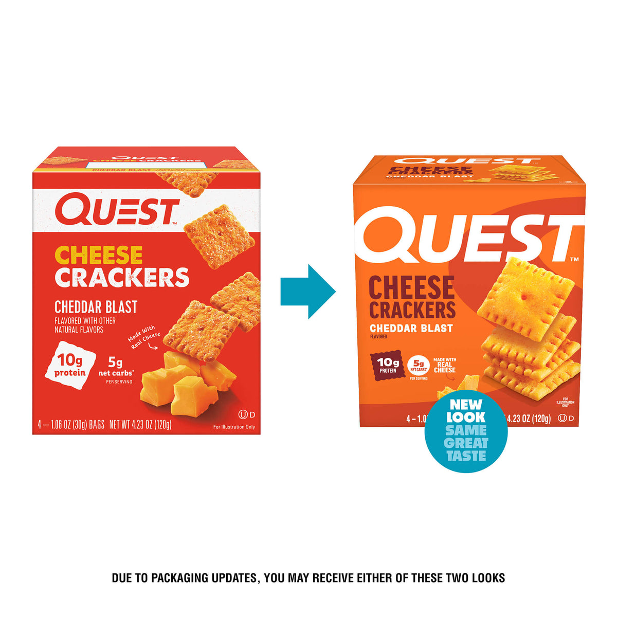 cheddar-blast-cheese-crackers-r1 qst-012060-cheddar-blast-cheese-crackers_2.jpg