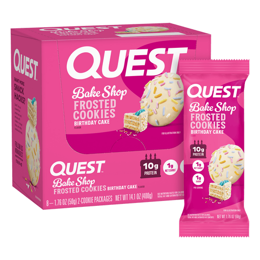 frosted-cookies-birthday-cake-twin-pack-m6 qst-012190-frosted-cookies-birthday-cake-twin-pack_1.png