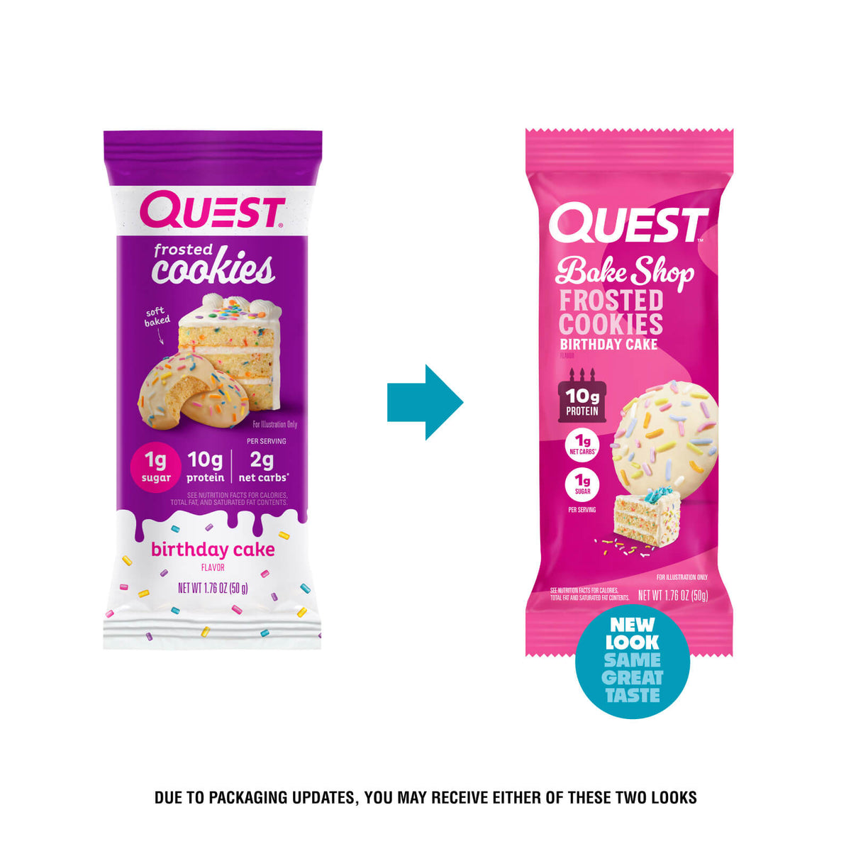frosted-cookies-birthday-cake-twin-pack-m6 qst-012190-frosted-cookies-birthday-cake-twin-pack_2.jpg