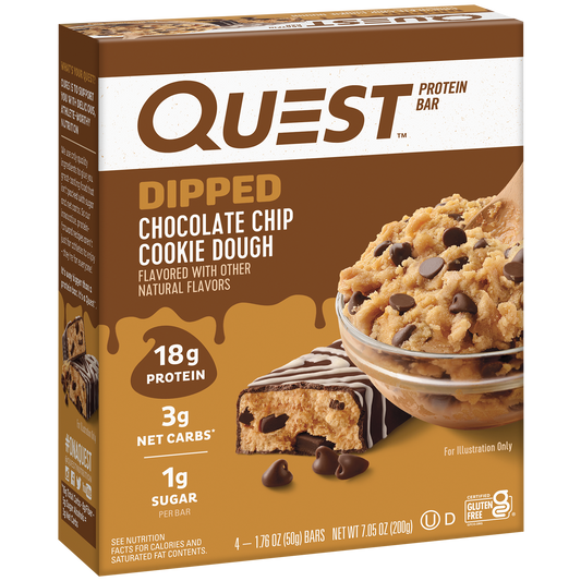 dipped-chocolate-chip-cookie-dough-protein-bar-k8 qst-012268_dipped-chocolate-chip-cookie-dough-protein-bar_2.png