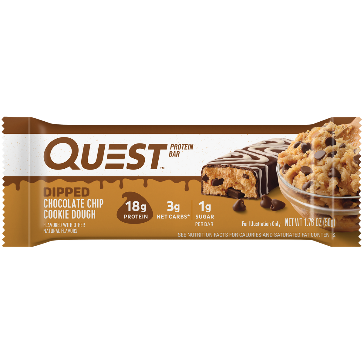 dipped-chocolate-chip-cookie-dough-protein-bar-k8 qst-012268_dipped-chocolate-chip-cookie-dough-protein-bar_3.png