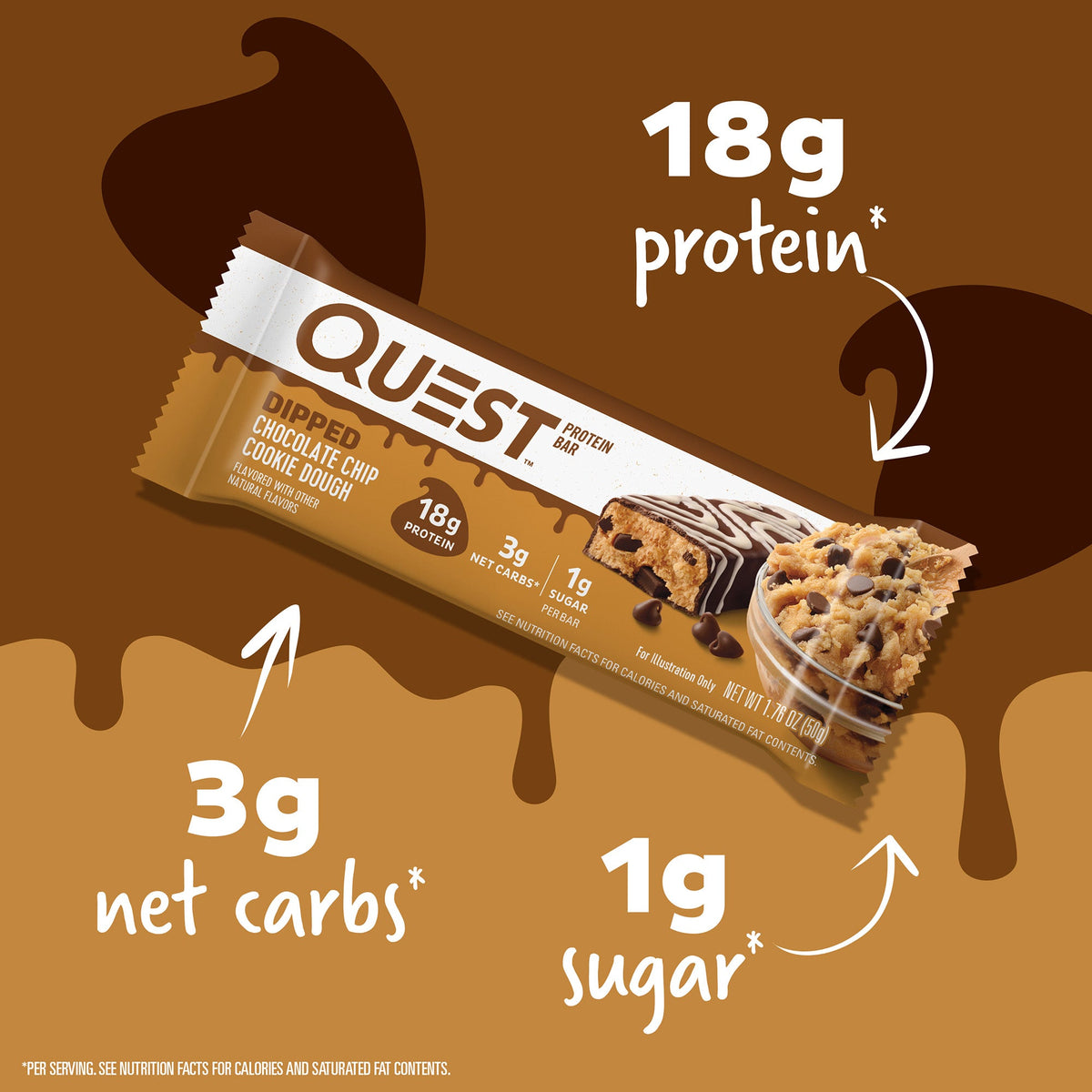 dipped-chocolate-chip-cookie-dough-protein-bar-k8 qst-012268_dipped-chocolate-chip-cookie-dough-protein-bar_4.jpg