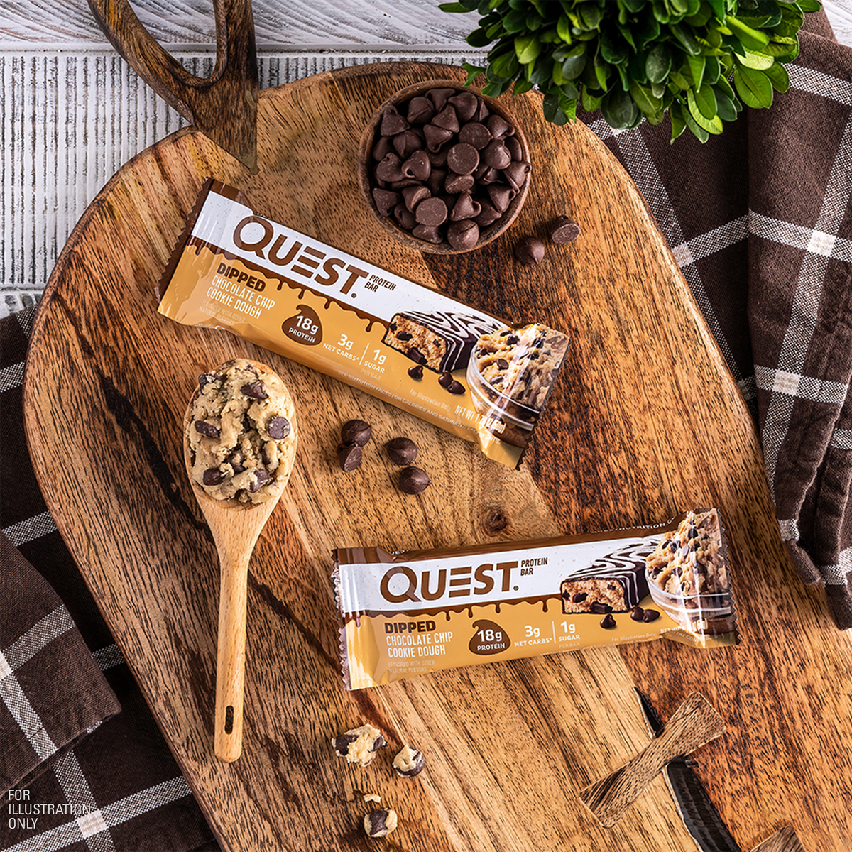 dipped-chocolate-chip-cookie-dough-protein-bar-k8 qst-012268_dipped-chocolate-chip-cookie-dough-protein-bar_6.png