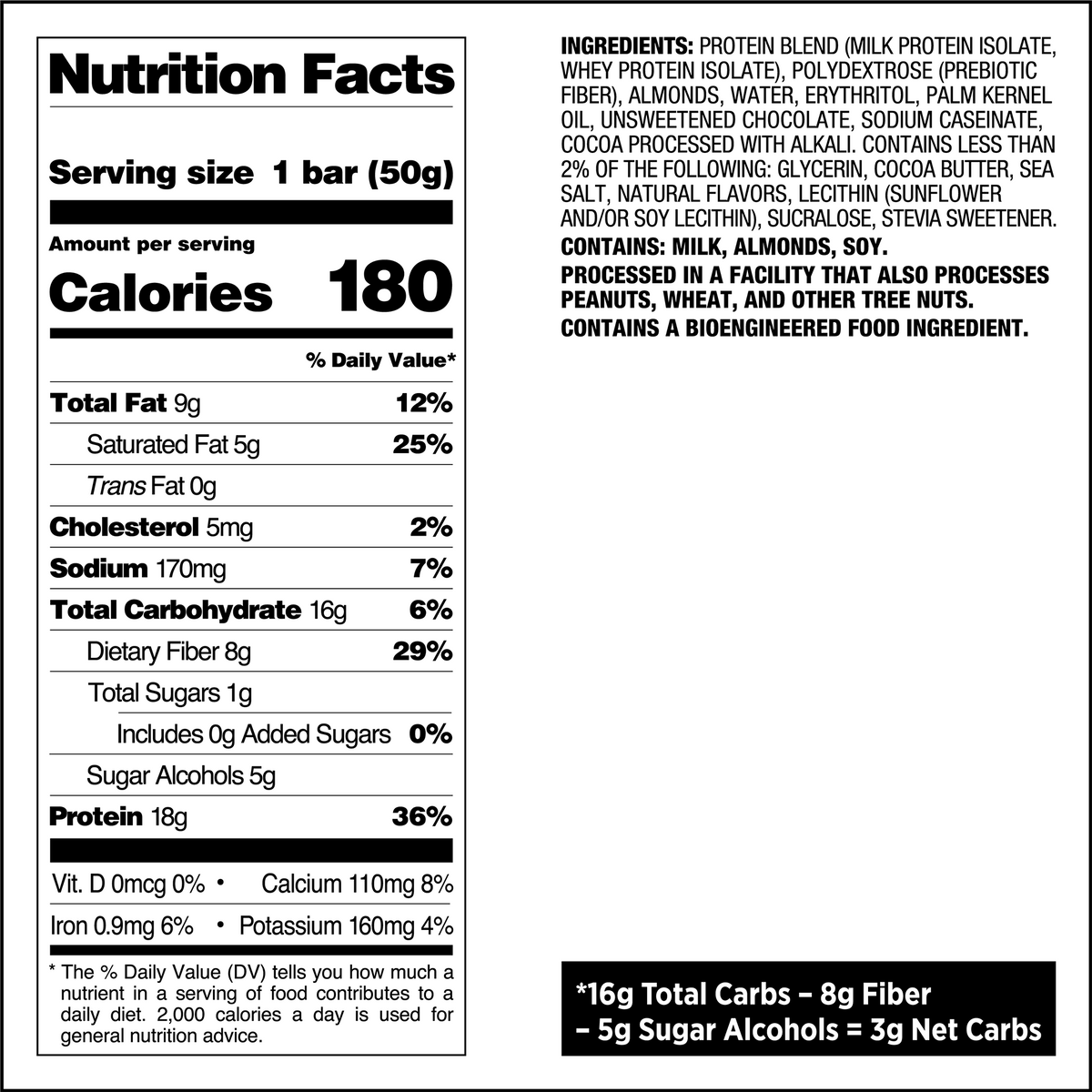 dipped-chocolate-chip-cookie-dough-protein-bar-k8 qst-012268_dipped-chocolate-chip-cookie-dough-protein-bar_8.png