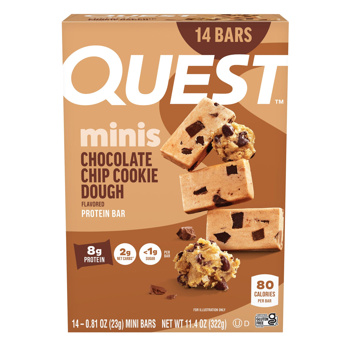 mini-chocolate-chip-cookie-dough-protein-bars-f8 qst-012701-mini-chocolate-chip-cookie-dough-protein-bars_3.jpg