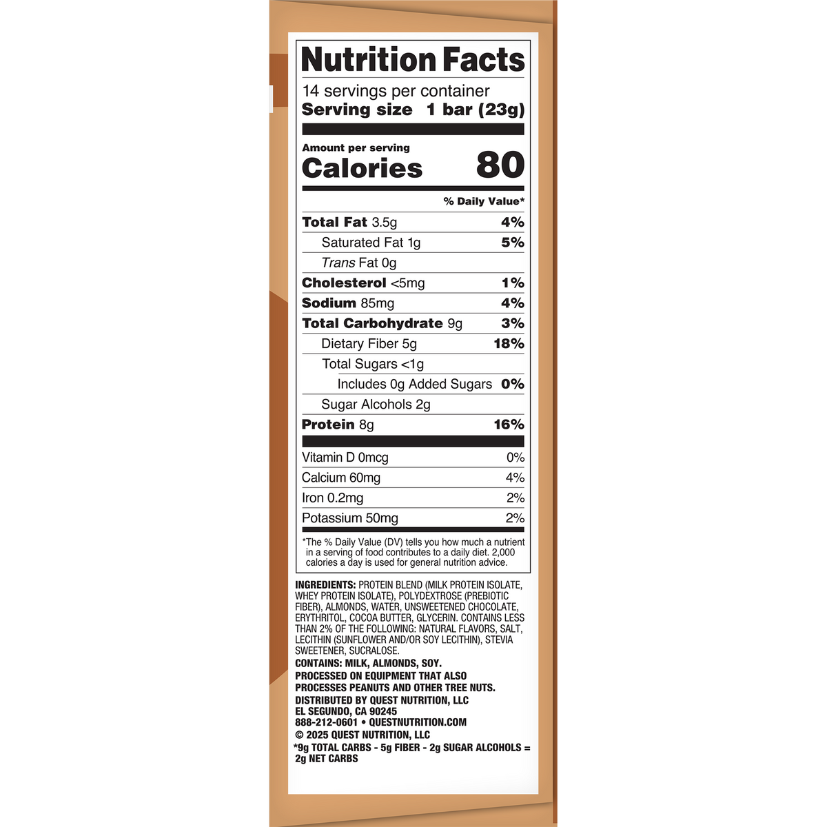 mini-chocolate-chip-cookie-dough-protein-bars-f8 qst-012701-mini-chocolate-chip-cookie-dough-protein-bars_8.png
