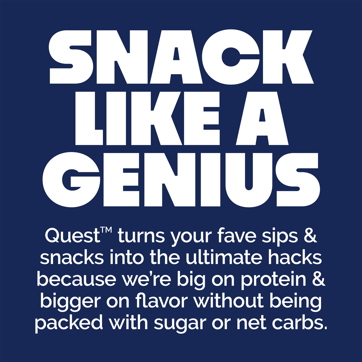 mini-chocolate-chip-cookie-dough-protein-bars-f8 qst-012701-mini-chocolate-chip-cookie-dough-protein-bars_9.png