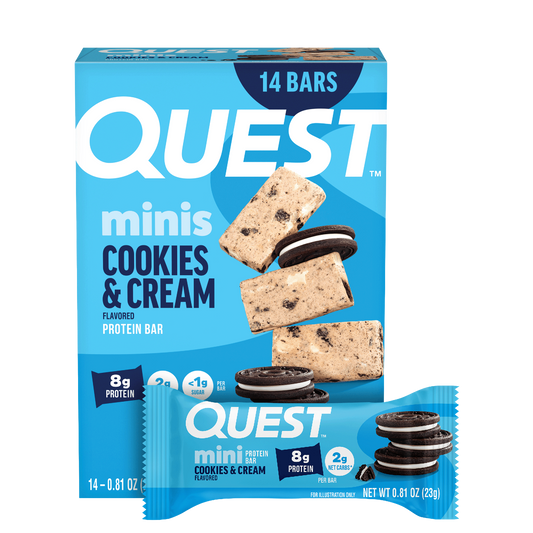 mini-cookies-and-cream-protein-bars-w2 qst-012732-mini-cookies-_-cream-protein-bars_1.png