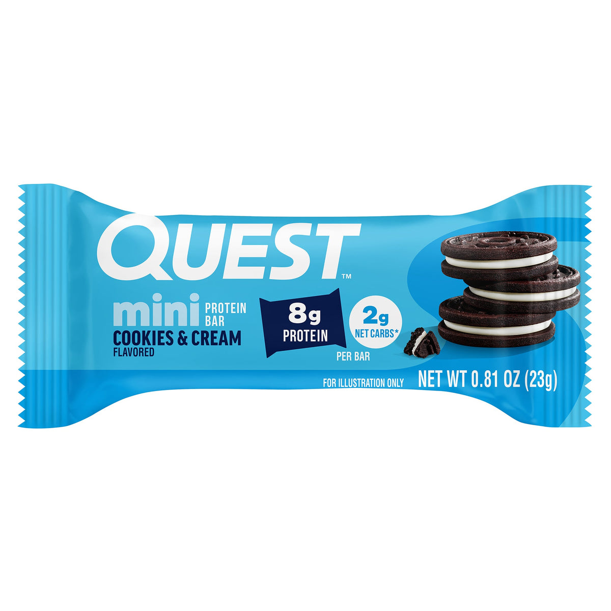 mini-cookies-and-cream-protein-bars-w2 qst-012732-mini-cookies-_-cream-protein-bars_2.jpg