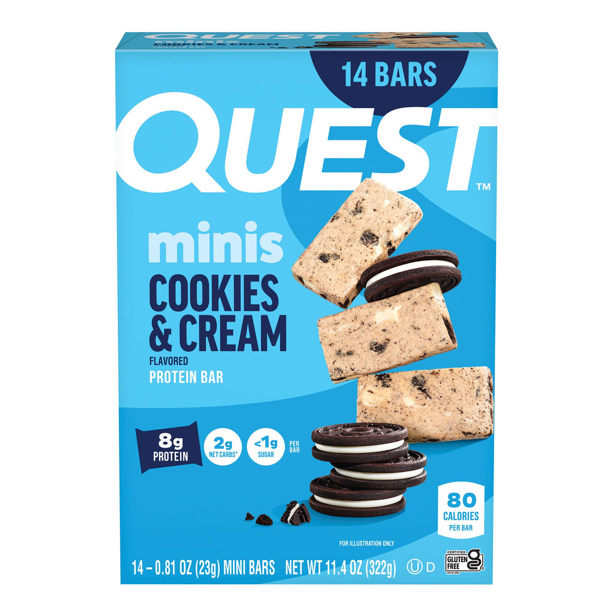 mini-cookies-and-cream-protein-bars-w2 qst-012732-mini-cookies-_-cream-protein-bars_3.jpg