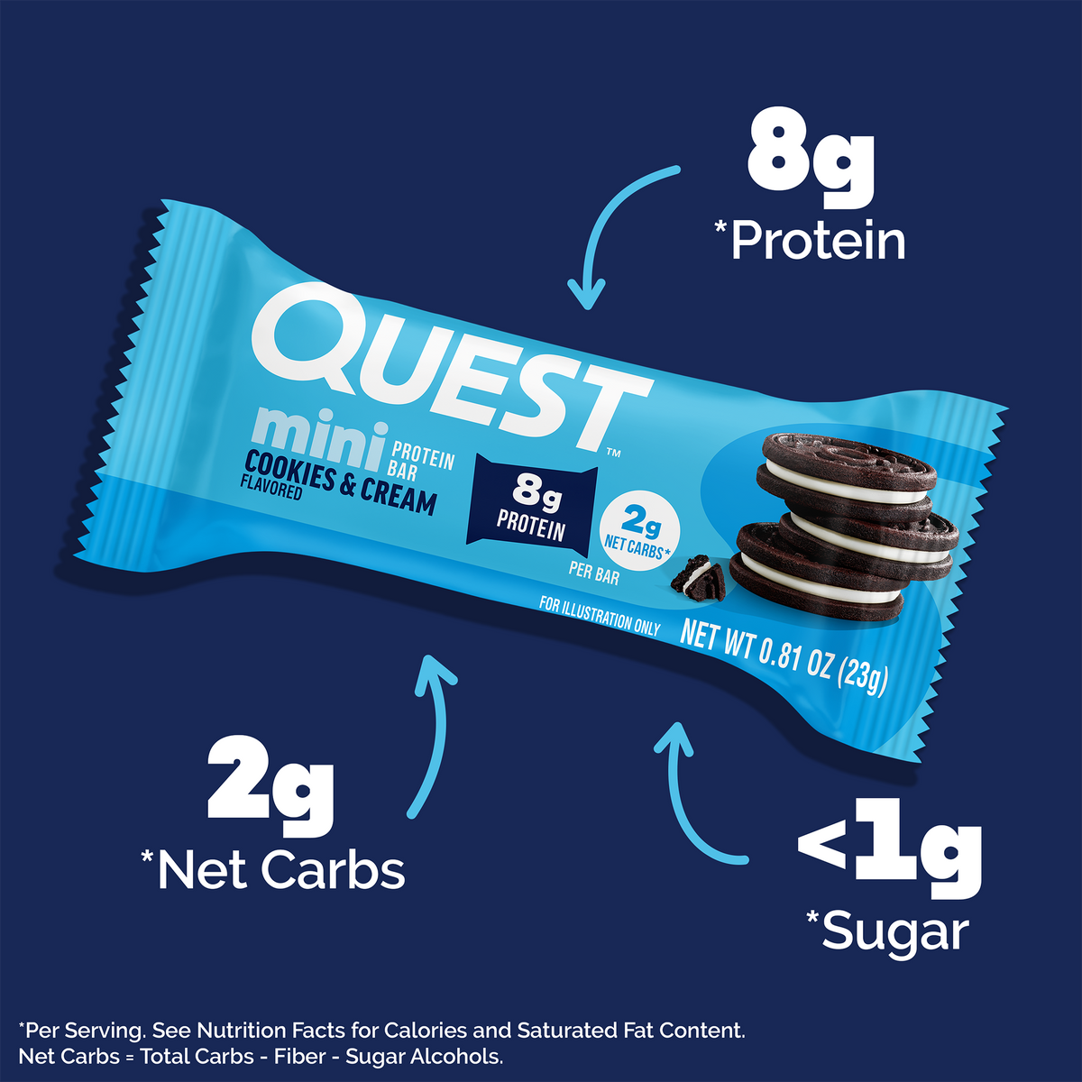 mini-cookies-and-cream-protein-bars-w2 qst-012732-mini-cookies-_-cream-protein-bars_4.png