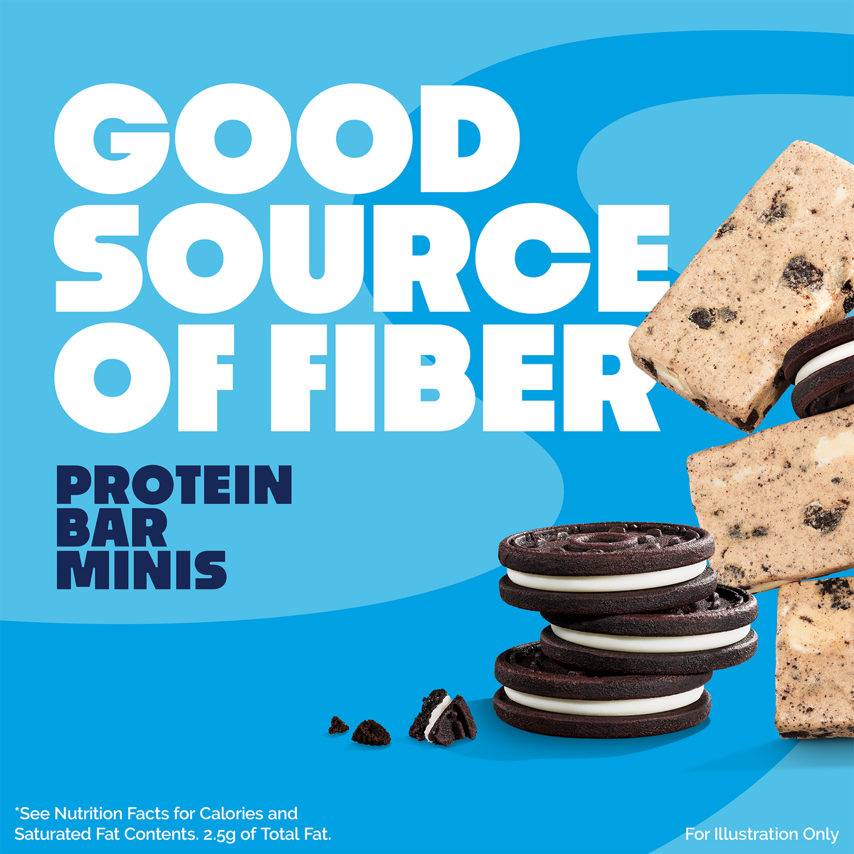 mini-cookies-and-cream-protein-bars-m2 qst-012732-mini-cookies-_-cream-protein-bars_5.png