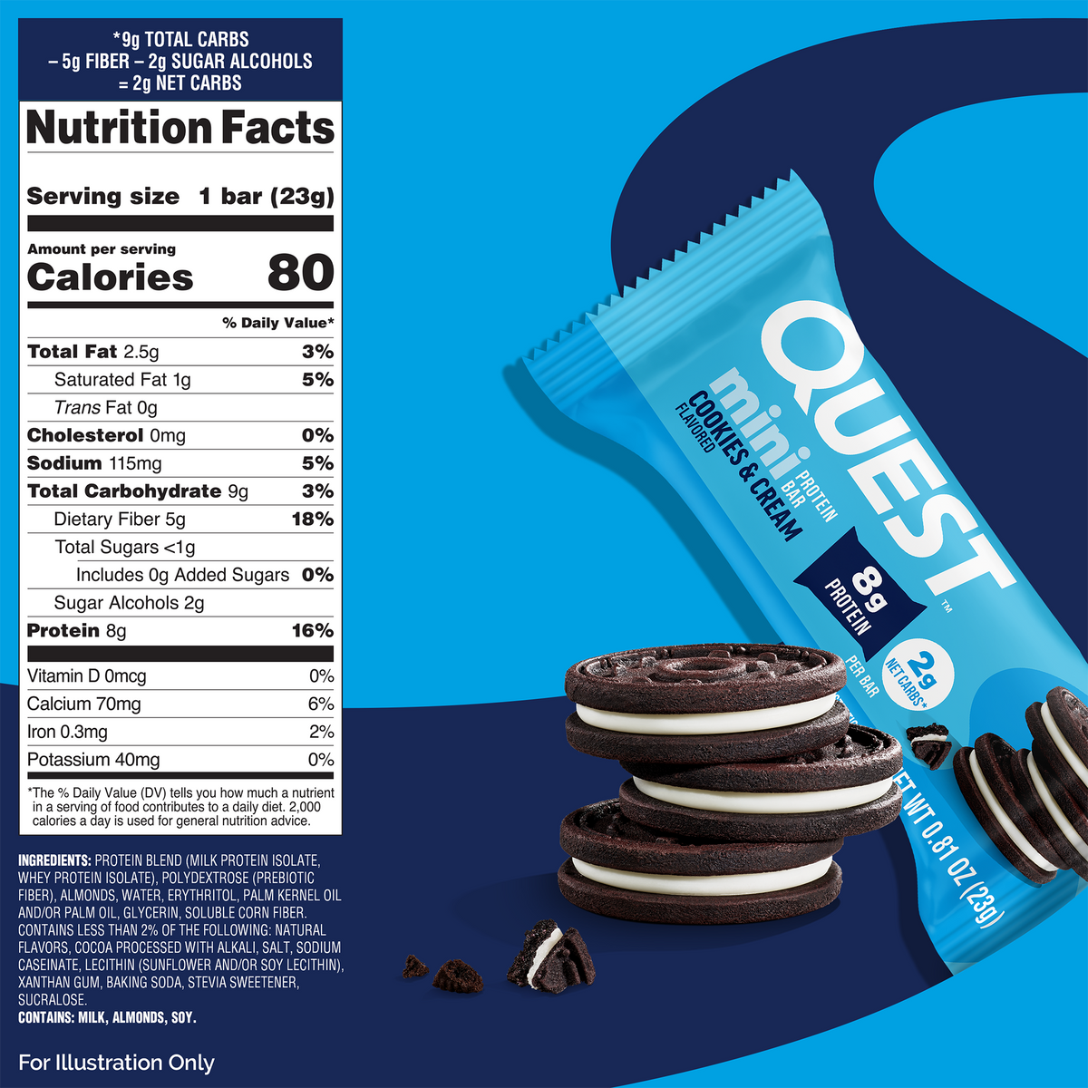 mini-cookies-and-cream-protein-bars-w2 qst-012732-mini-cookies-_-cream-protein-bars_8.png