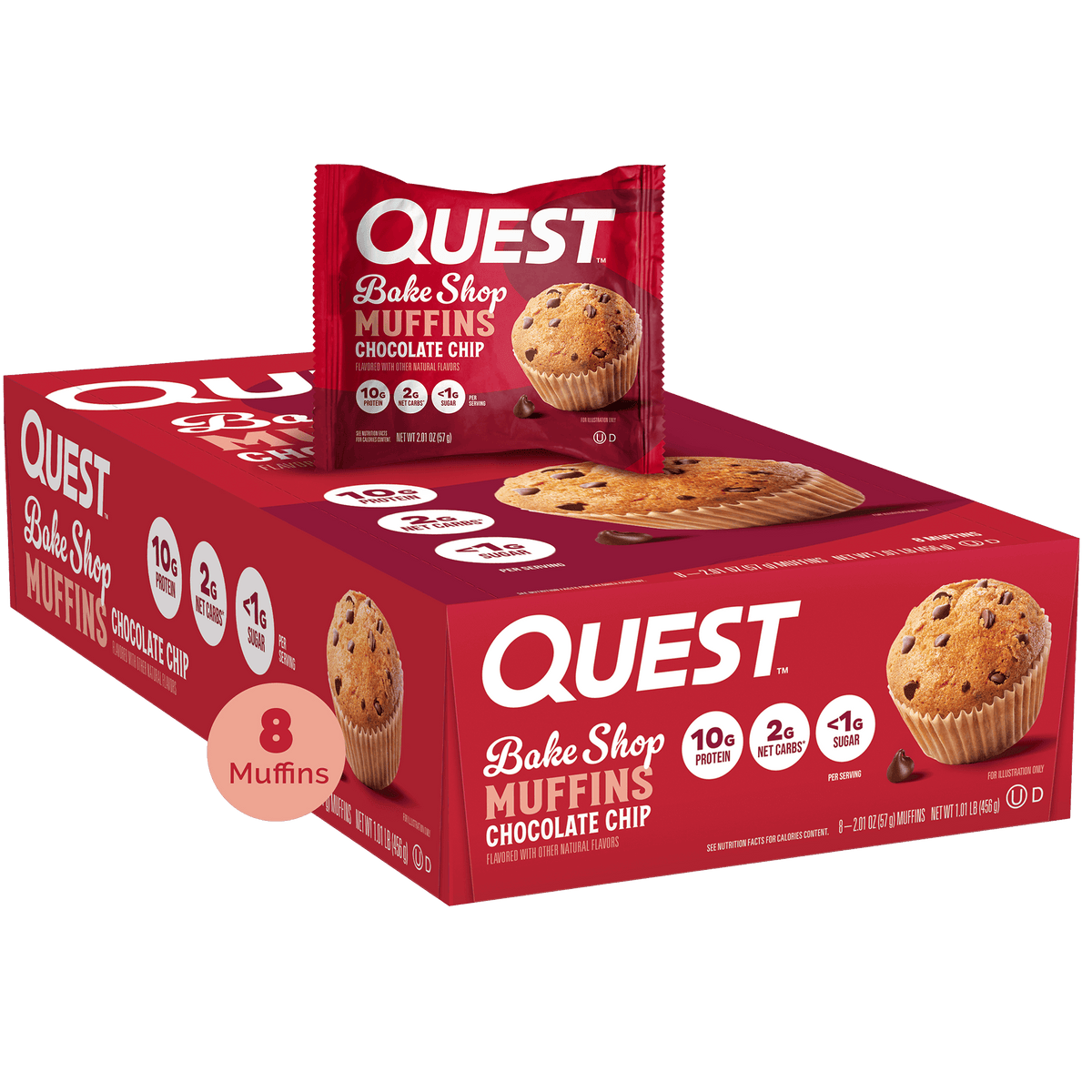 bake-shop-chocolate-chip-muffins-y8 qst-013340-bakeshopchocolatechipmuffins_1.png