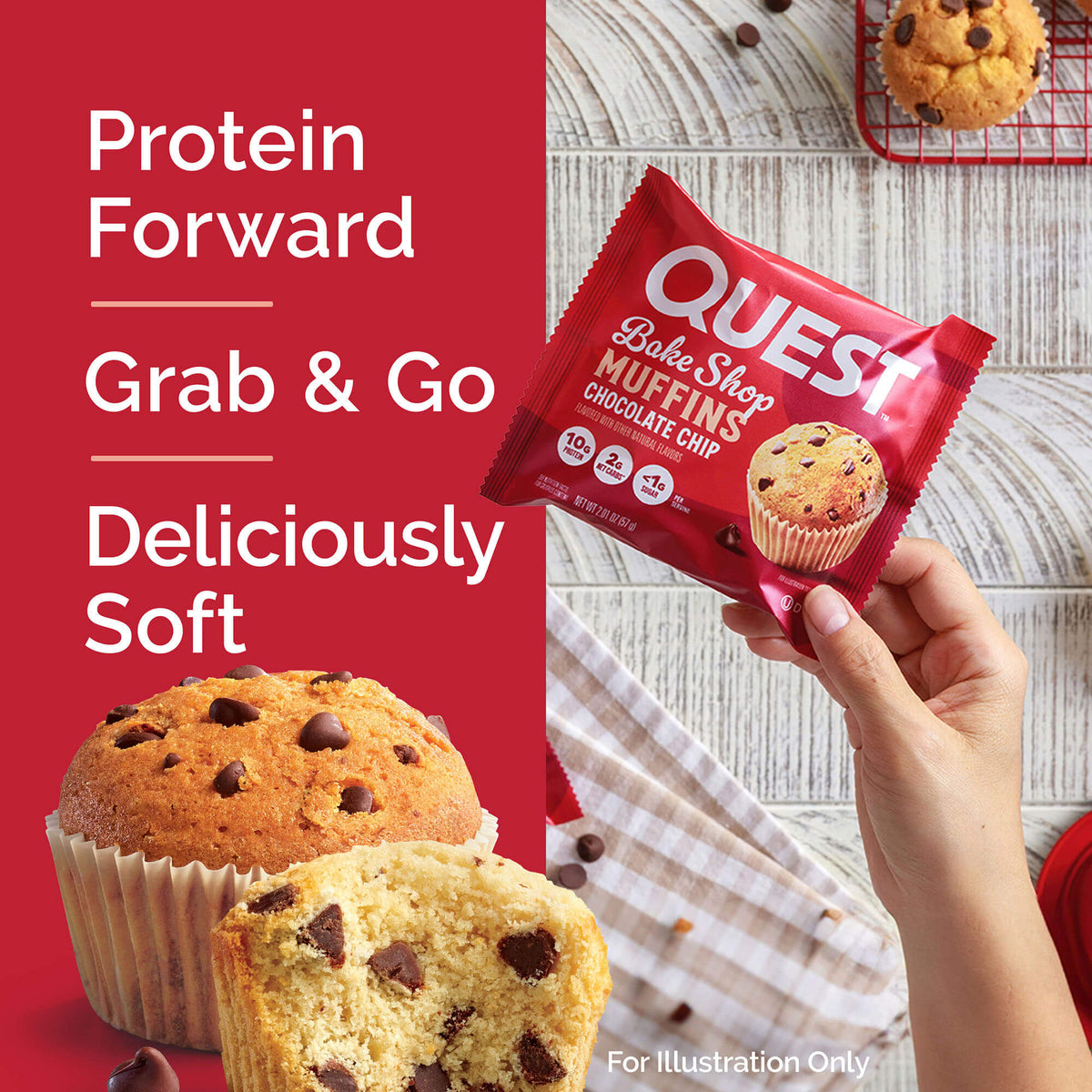 bake-shop-chocolate-chip-muffins-y8 qst-013340-bakeshopchocolatechipmuffins_4.jpg