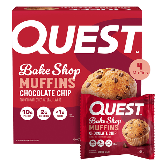 bake-shop-chocolate-chip-muffins-y8 qst-013357-bakeshopchocolatechipmuffins_1.png