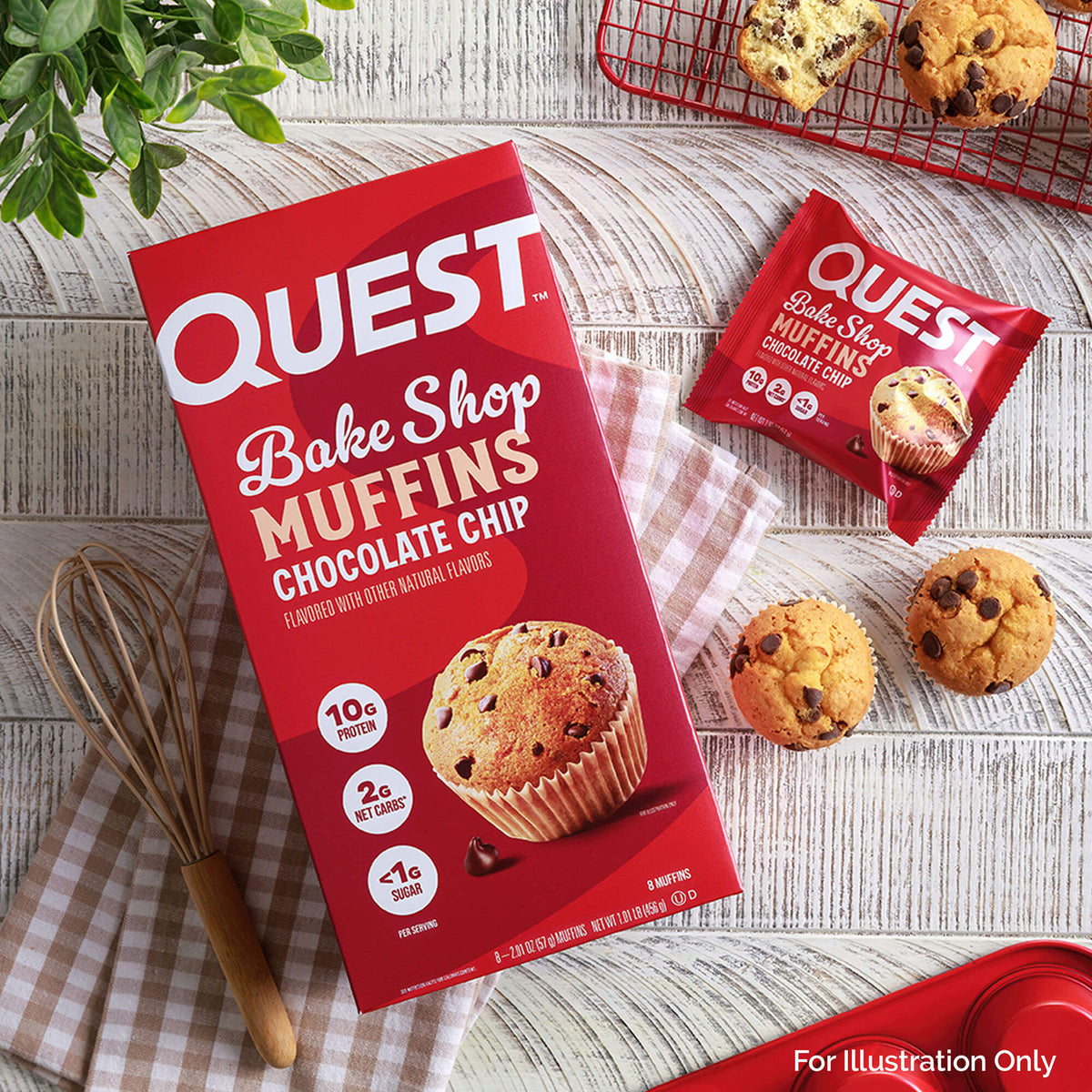 bake-shop-chocolate-chip-muffins-y8 qst-013364-bake-shop-chocolate-chip-muffins_5.jpg