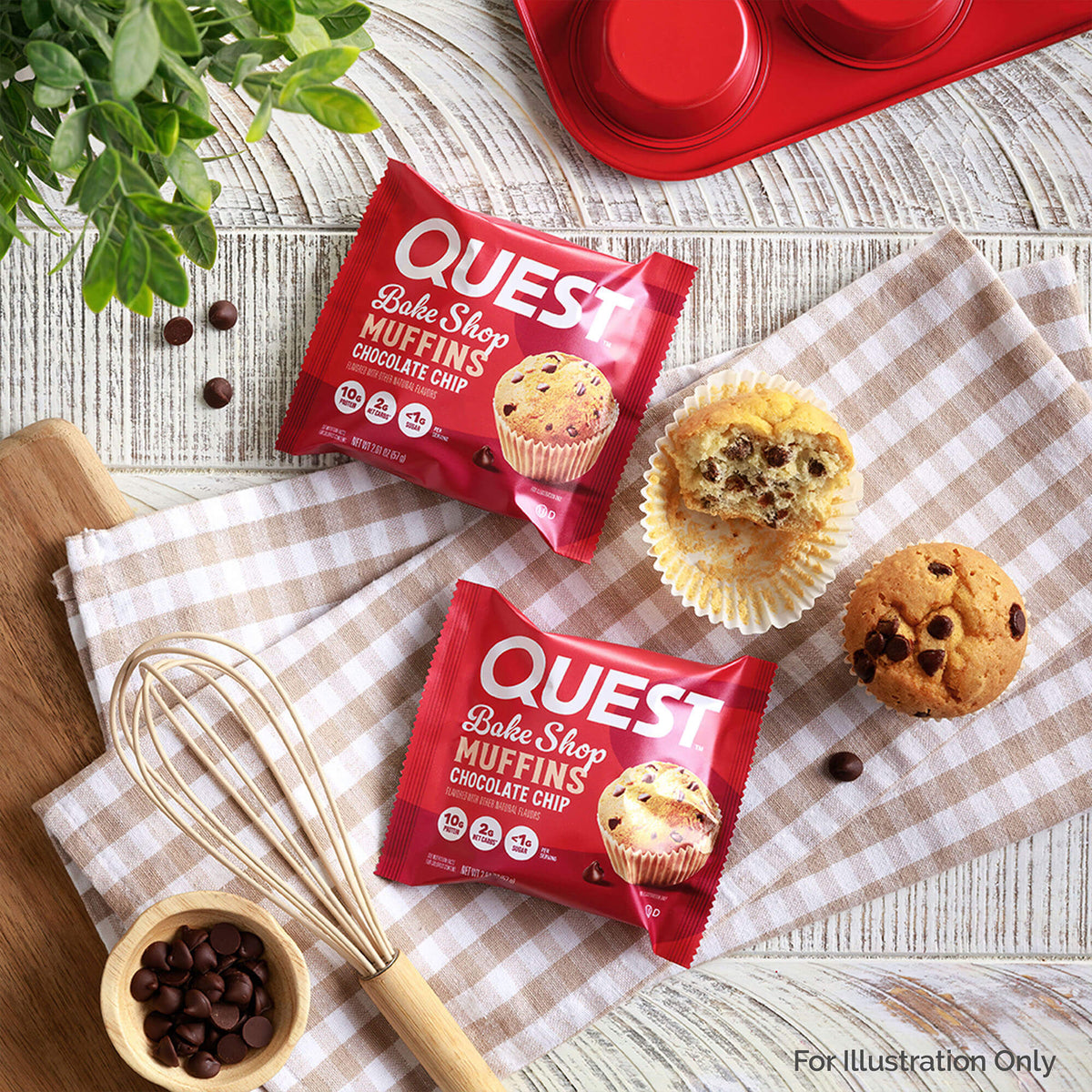 bake-shop-chocolate-chip-muffins-y8 qst-013364-bake-shop-chocolate-chip-muffins_6.jpg