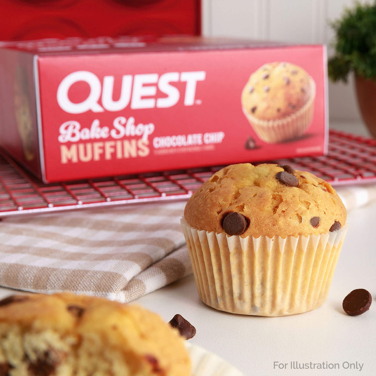 bake-shop-chocolate-chip-muffins-y8 qst-013364-bake-shop-chocolate-chip-muffins_7.jpg