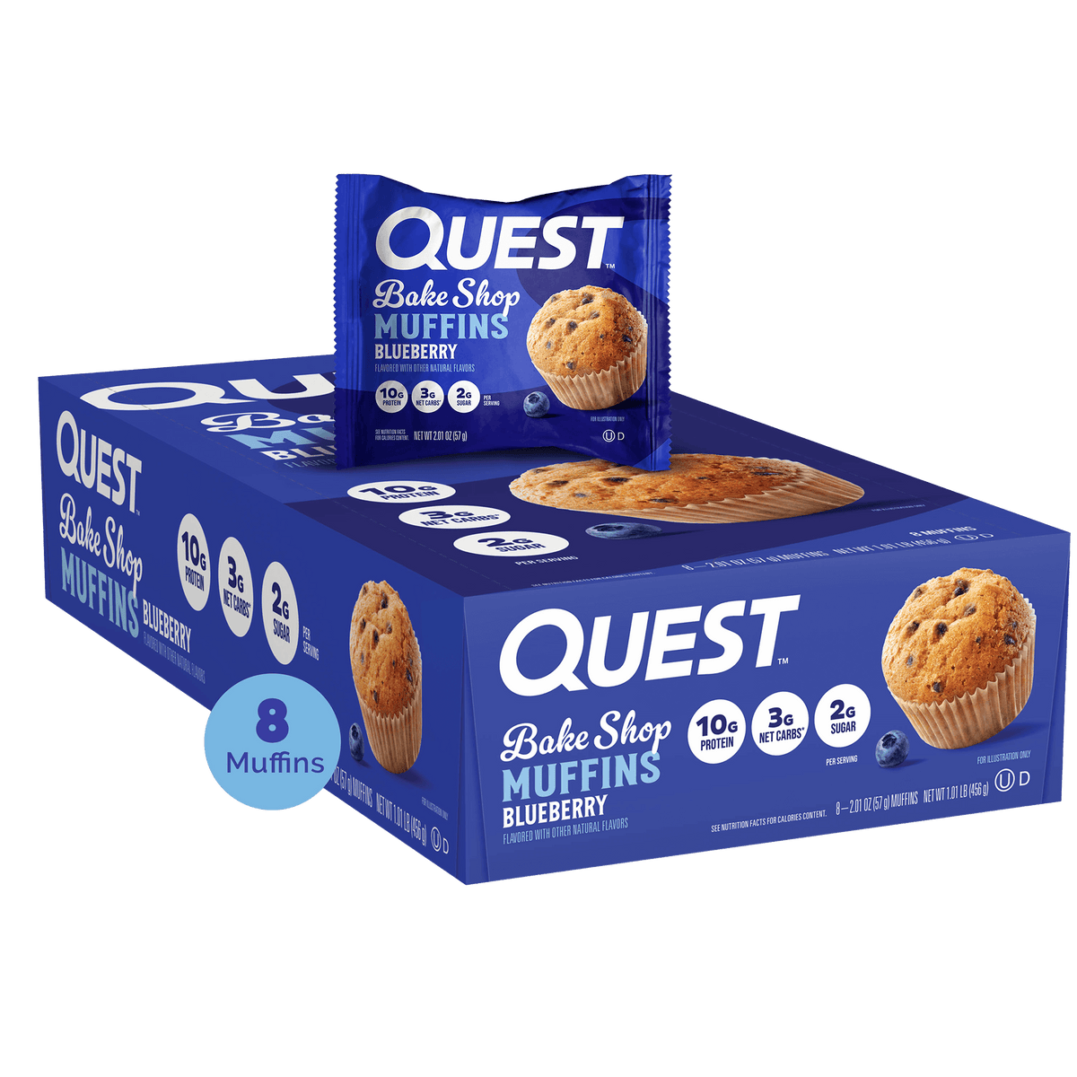 bake-shop-blueberry-muffins-x5 qst-013371-bakeshopblueberrymuffins_1.png