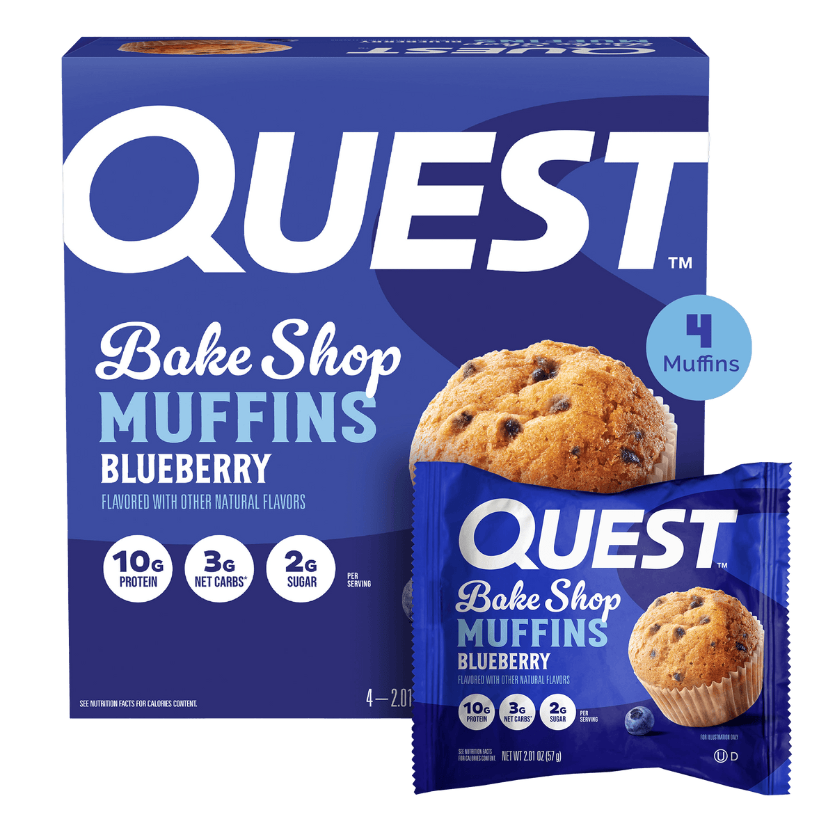 bake-shop-blueberry-muffins-x5 qst-013388-bakeshopblueberrymuffins_1.png
