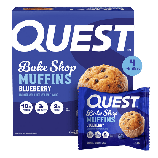 bake-shop-blueberry-muffins-x5 qst-013388-bakeshopblueberrymuffins_1.png