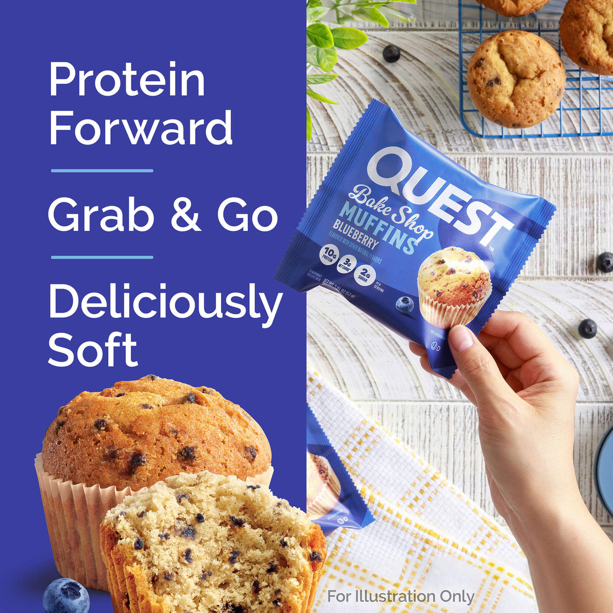 bake-shop-blueberry-muffins-x5 qst-013395-bake-shop-blueberry-muffins_3.jpg