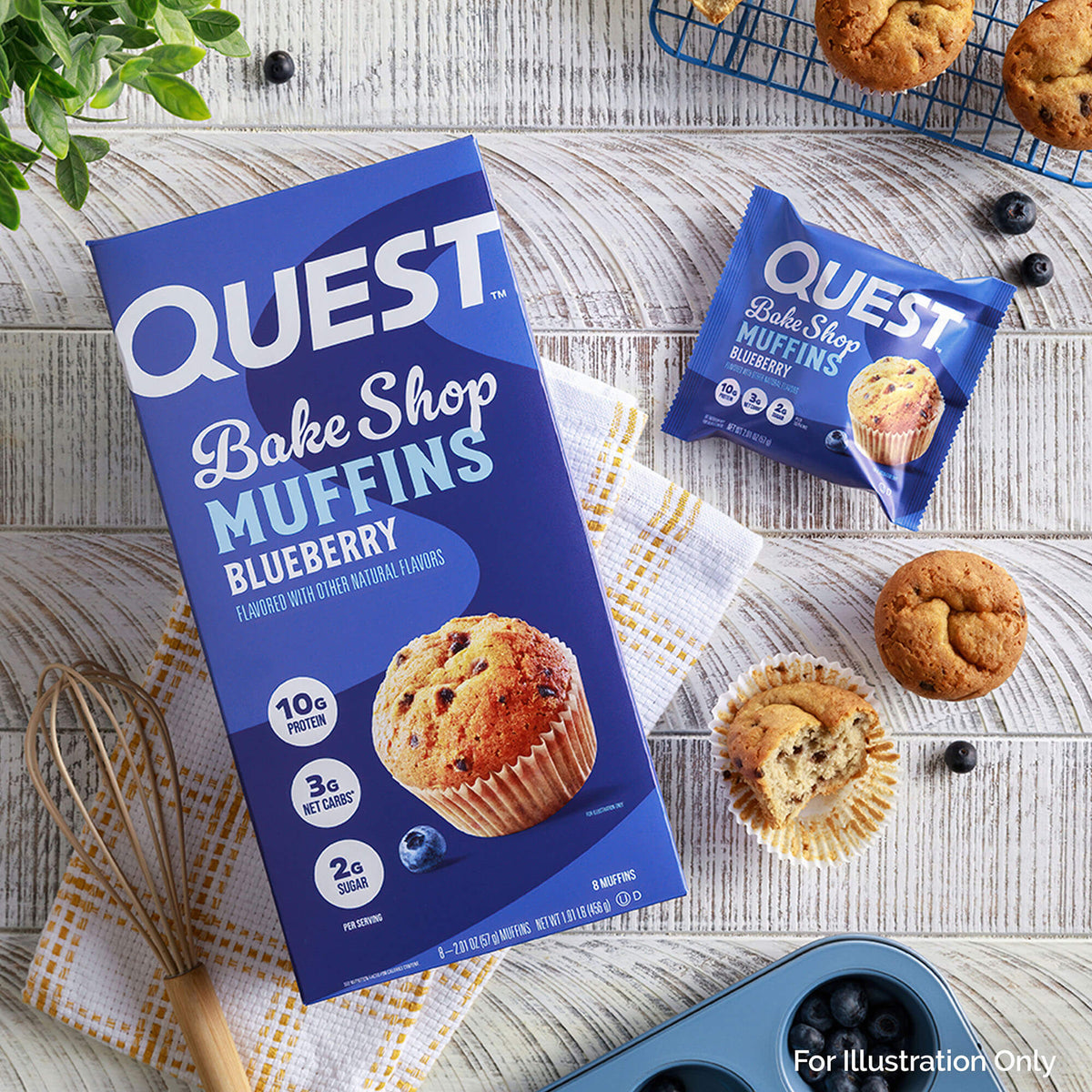 bake-shop-blueberry-muffins-x5 qst-013395-bake-shop-blueberry-muffins_4.jpg