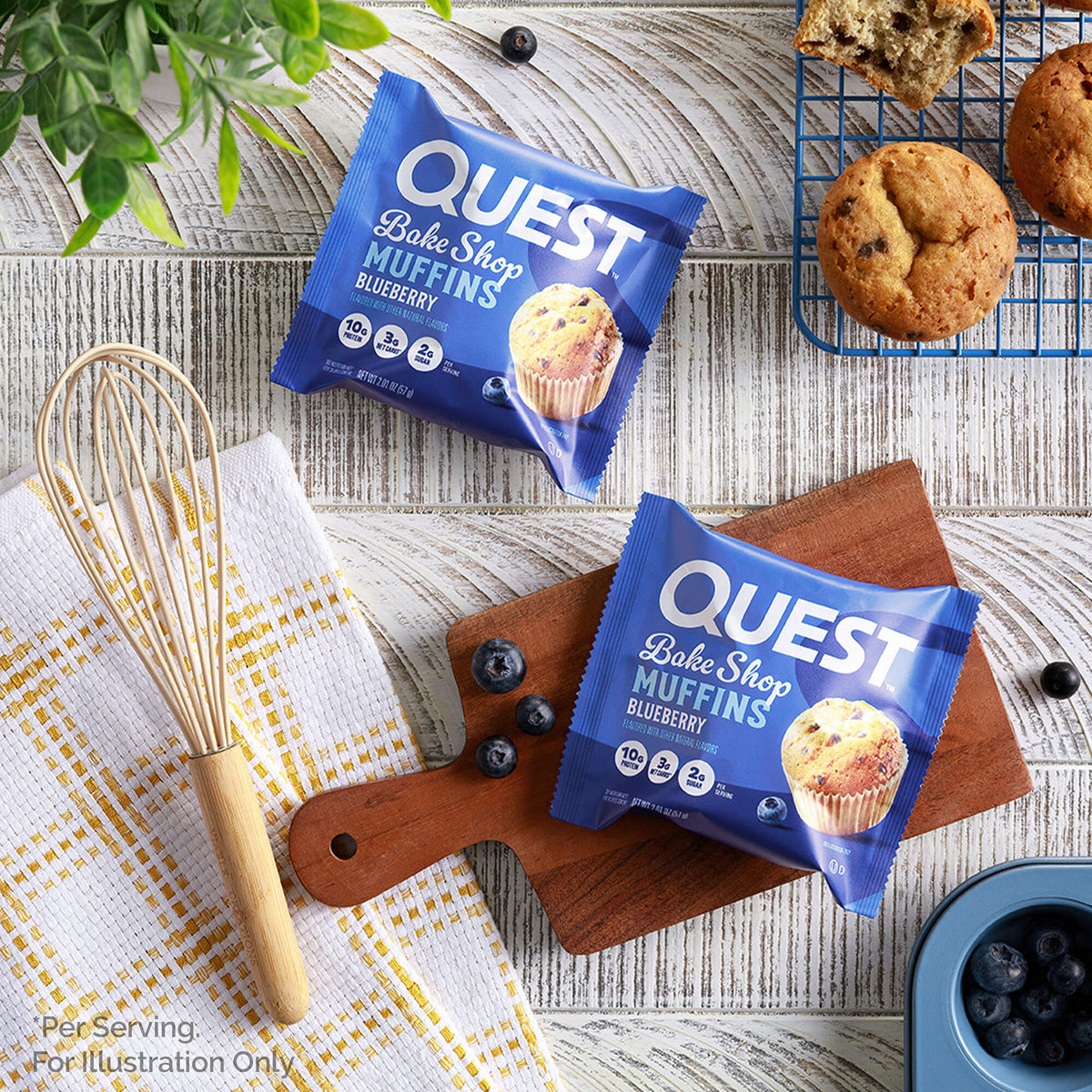 bake-shop-blueberry-muffins-x5 qst-013395-bake-shop-blueberry-muffins_5.jpg