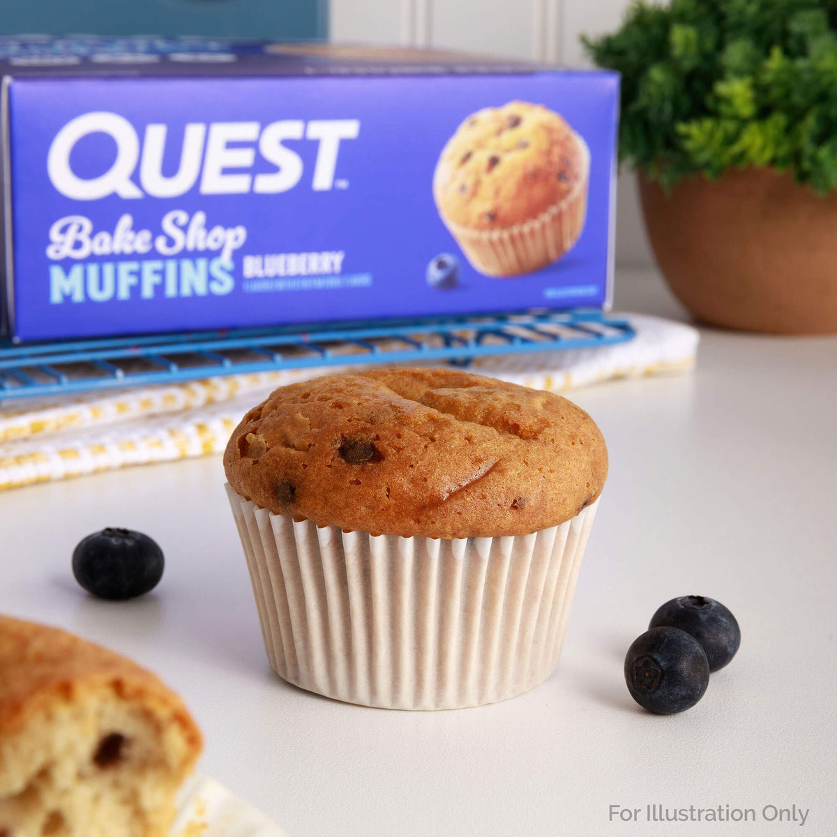 bake-shop-blueberry-muffins-x5 qst-013395-bake-shop-blueberry-muffins_7.jpg