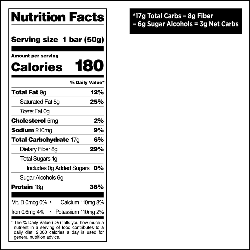 dipped-cookies-and-cream-protein-bars-z2 qst-013418-dipped-cookies-cream-protein-bar-4-pack_6.jpg