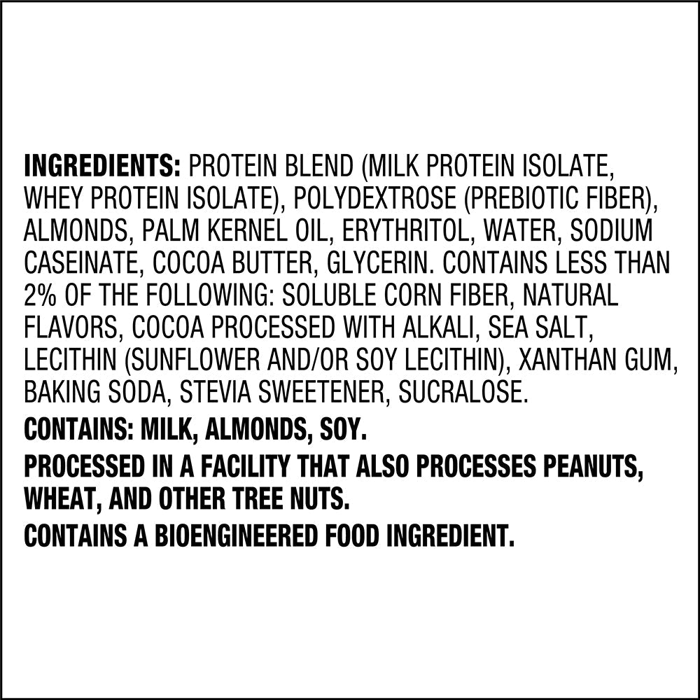dipped-cookies-and-cream-protein-bars-z2 qst-013418-dipped-cookies-cream-protein-bar-4-pack_7.jpg