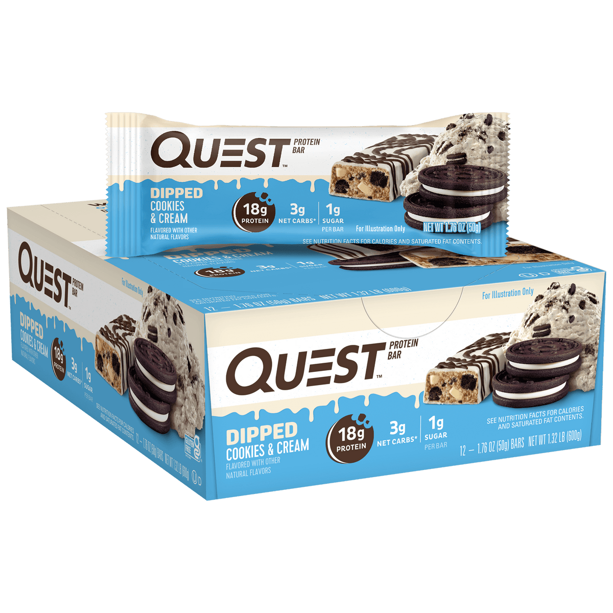 dipped-cookies-and-cream-protein-bars-z2 qst-013425-dipped-cookies-cream-protein-bar-12-pack_1_5d57b5b2-81e3-47e8-8699-7c931c93f5d4.png